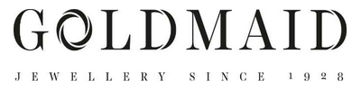 Goldmaid DE Logo