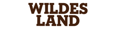 Wildes Land DE Logo