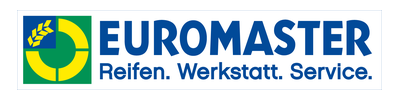Euromaster DE logo