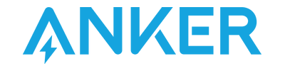 Anker DE Logo