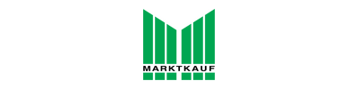Marktkauf DE logo